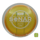 Sonar - Atmos