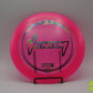 Venom - Z Line