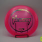 Venom - Z Line