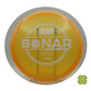 Sonar - Atmos