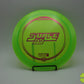 Surge SS - Z Line