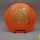 Anax - Paul McBeth Big Z