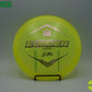 Used Evader
