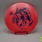 Anax - Paul McBeth Big Z