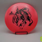 Anax - Paul McBeth Big Z