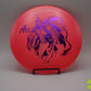 Anax - Paul McBeth Big Z