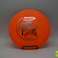 RocX3 - DX