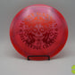 Undertaker - USWDGC Commemorative Z Swirl
