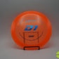 D1 - 400