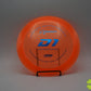 D1 - 400