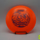 Dragon - DX