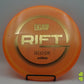 Rift - Atmos