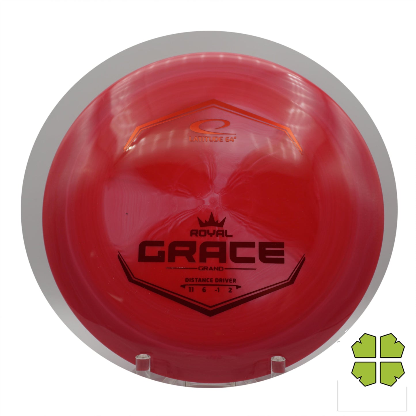Grace - Grand
