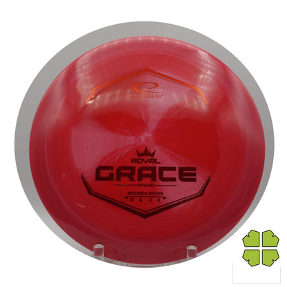 Grace - Grand