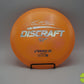Force - Paul McBeth ESP