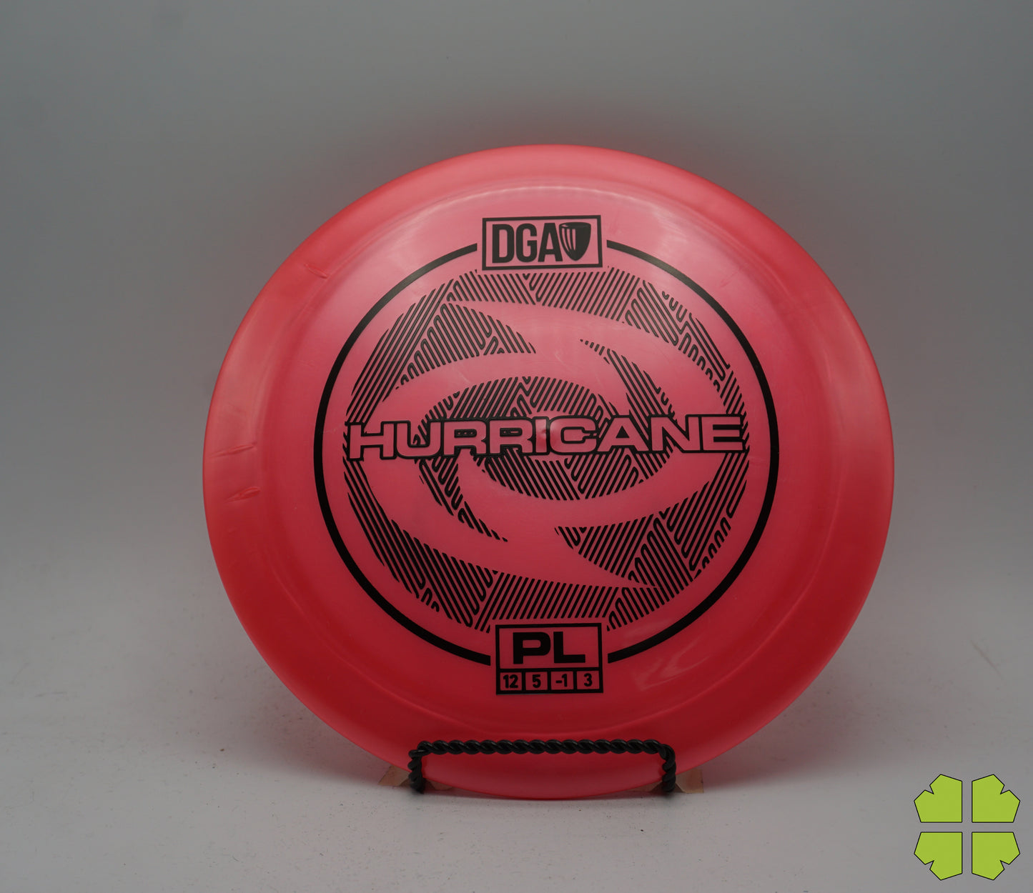 Hurricane - ProLine