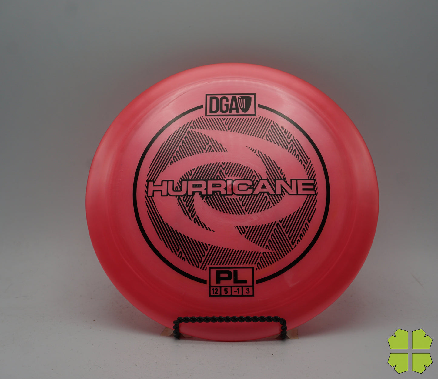Hurricane - ProLine