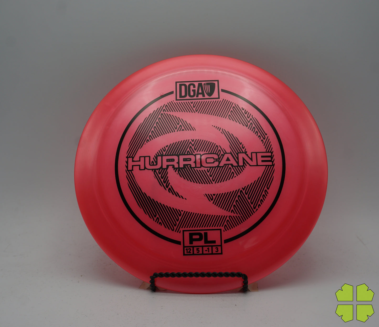 Hurricane - ProLine