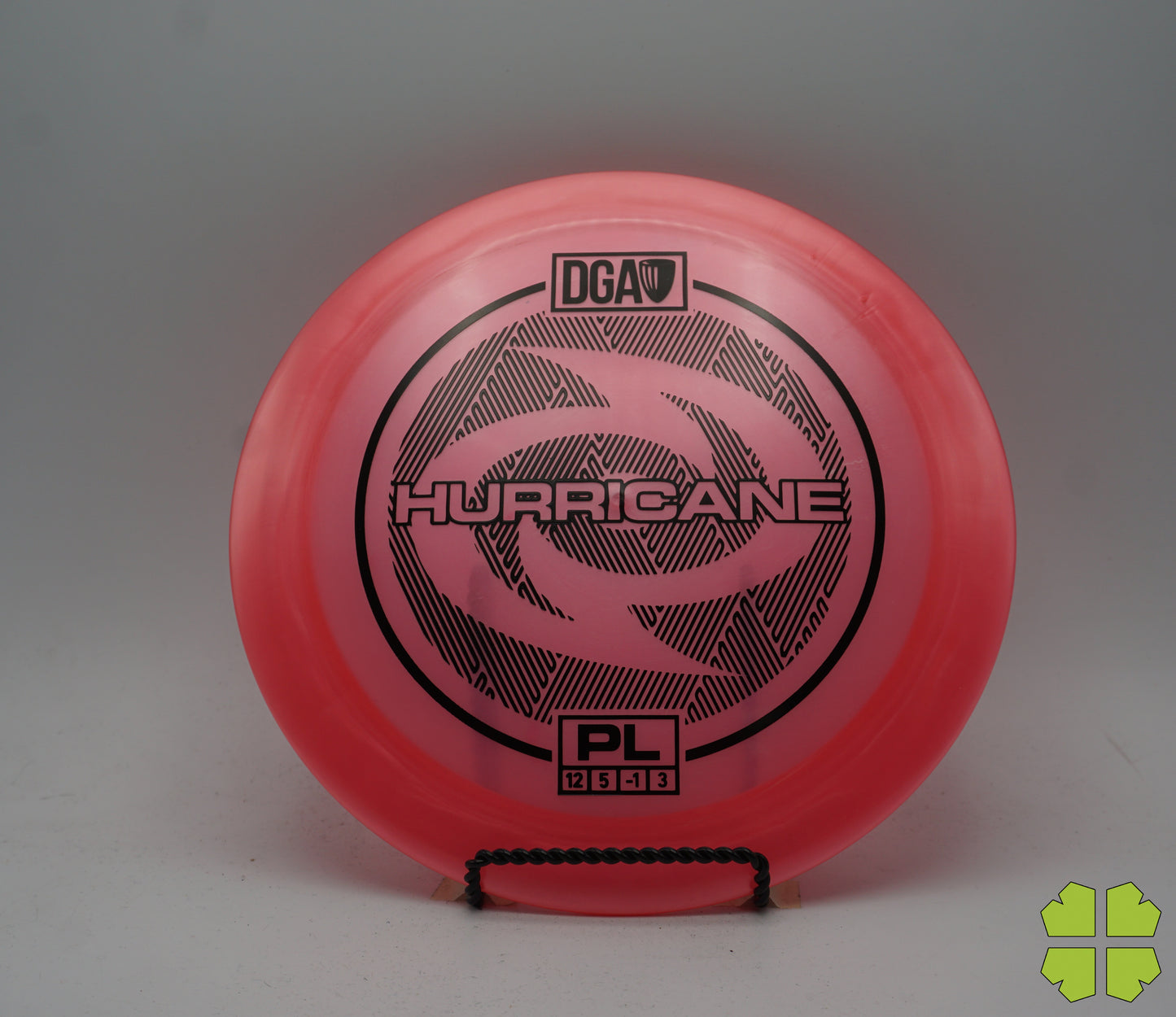 Hurricane - ProLine