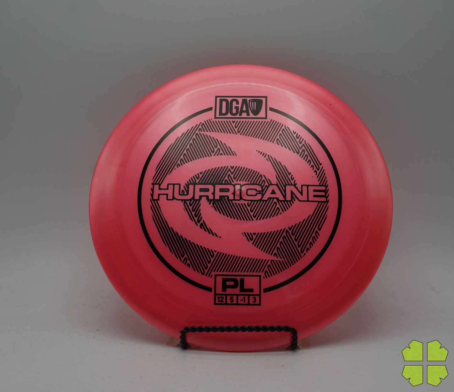 Hurricane - ProLine