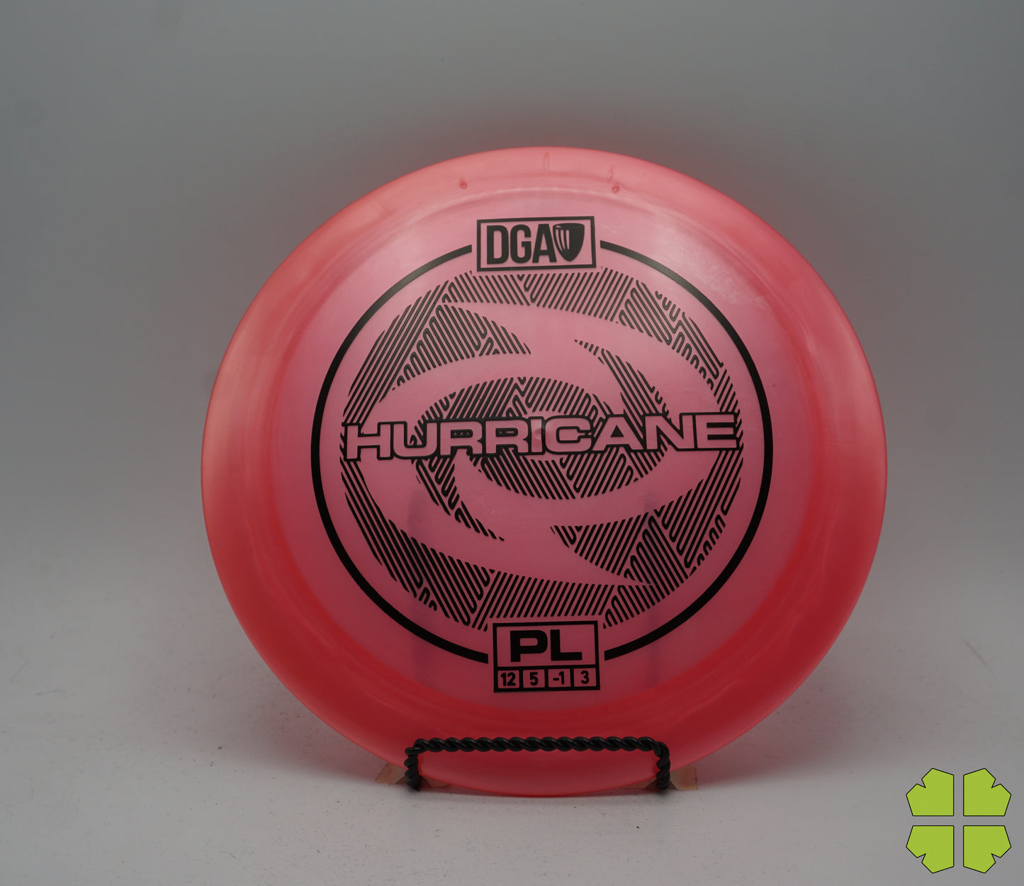 Hurricane - ProLine