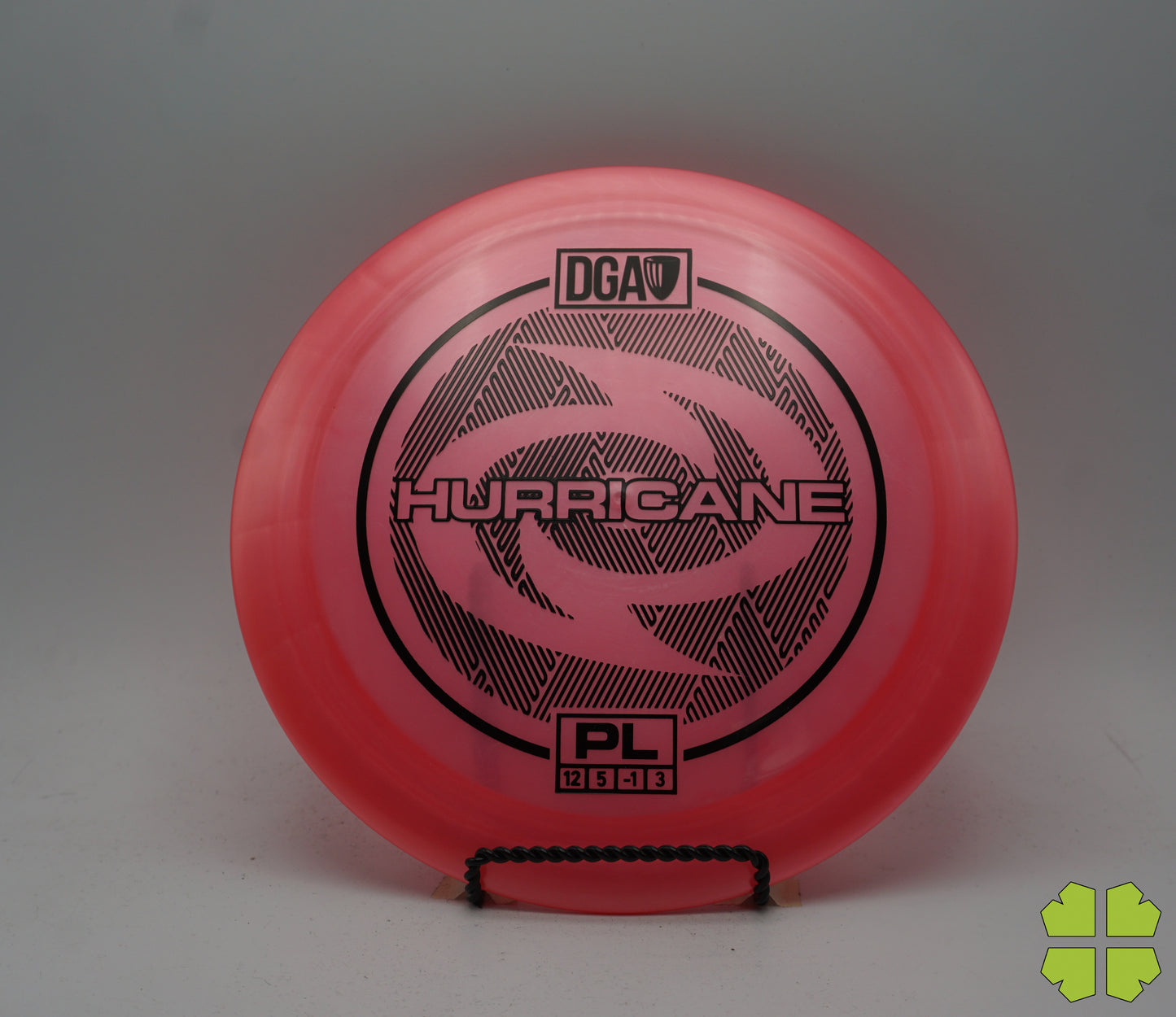 Hurricane - ProLine
