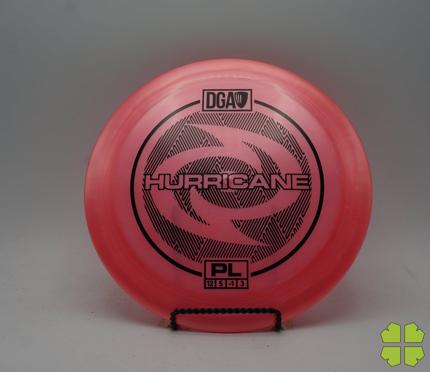 Hurricane - ProLine