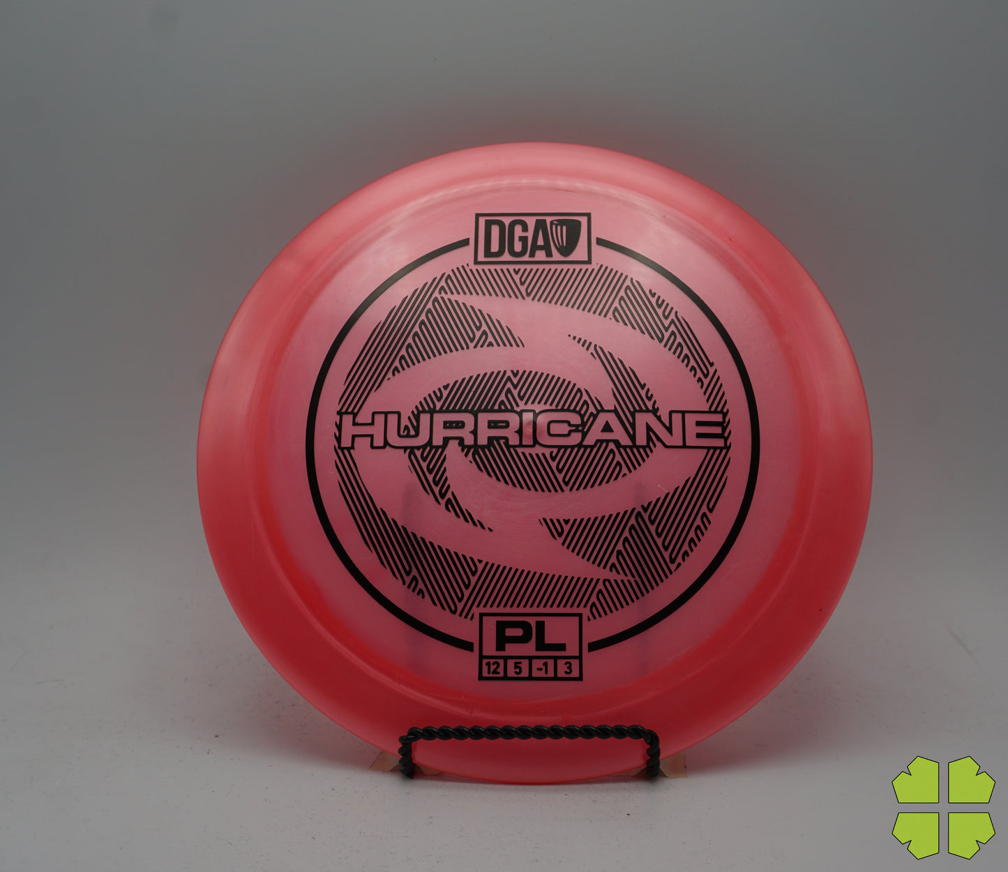 Hurricane - ProLine