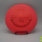 Magnet - Putter Line Soft