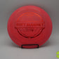Magnet - Putter Line Soft