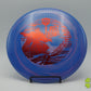 Last Howl - Colten Montgomery Swirl S-Line PD Spooky Series