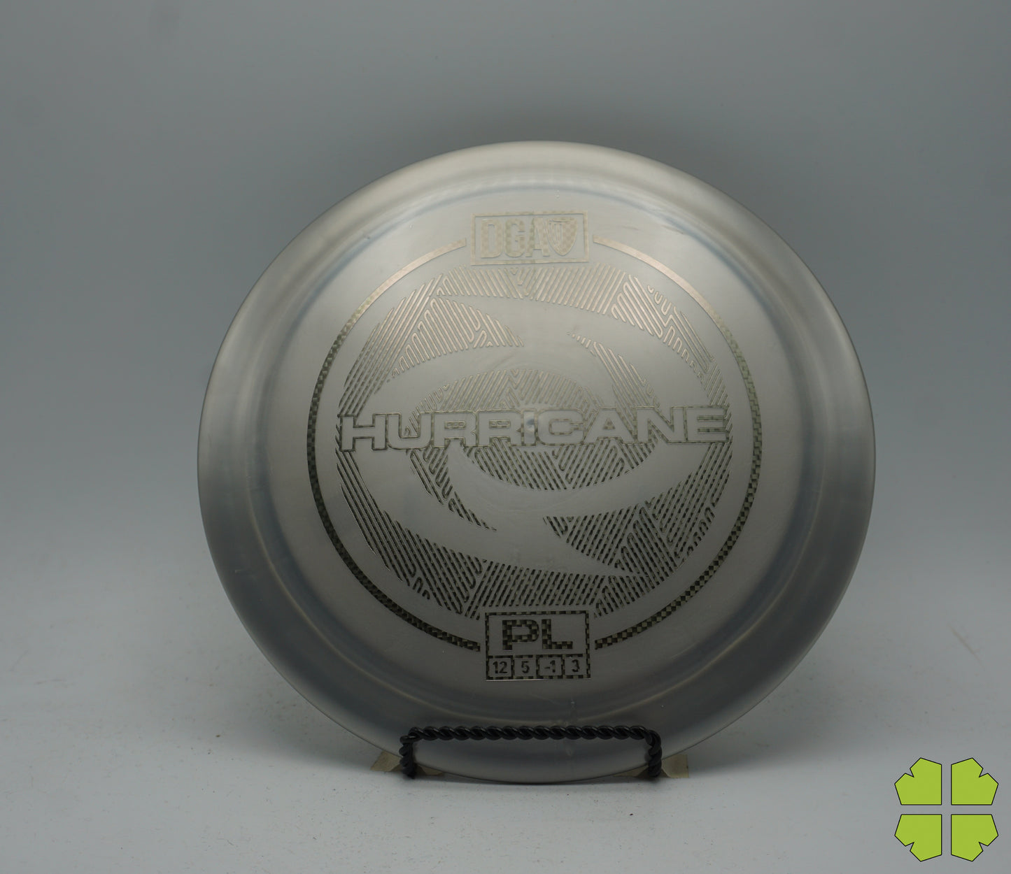 Hurricane - ProLine