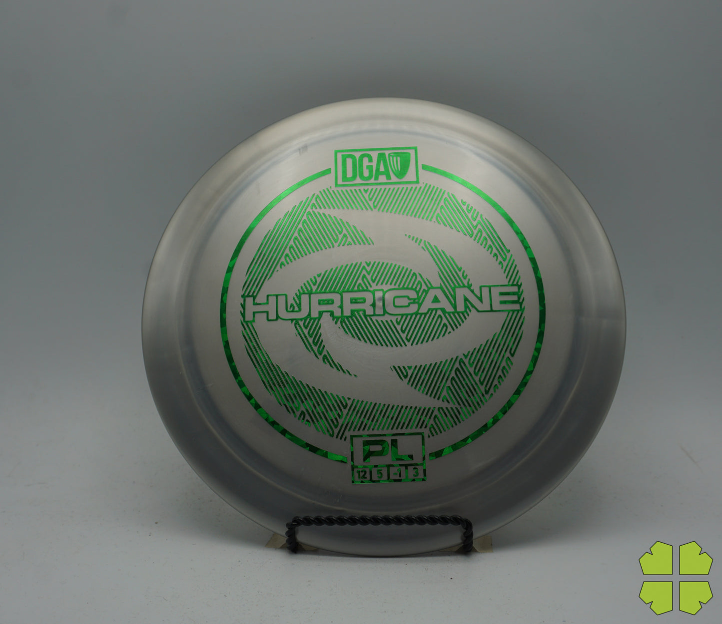 Hurricane - ProLine