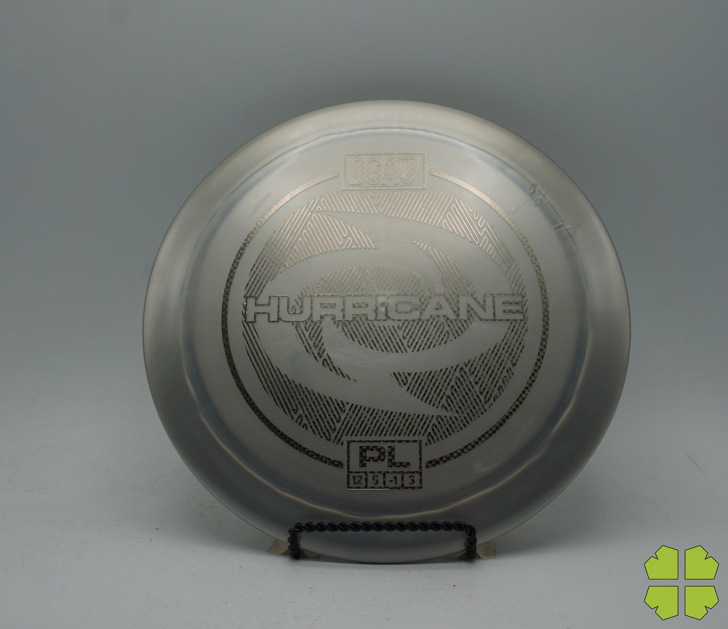 Hurricane - ProLine