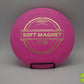 Magnet - Putter Line Soft
