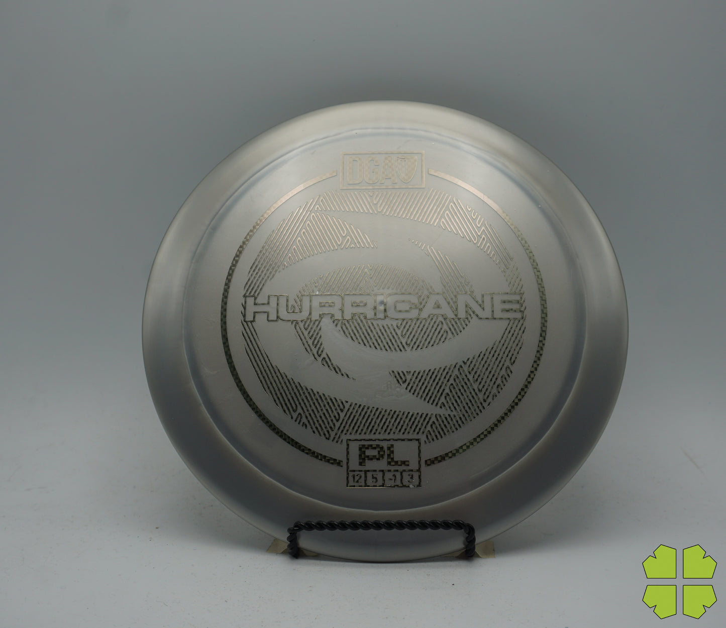 Hurricane - ProLine