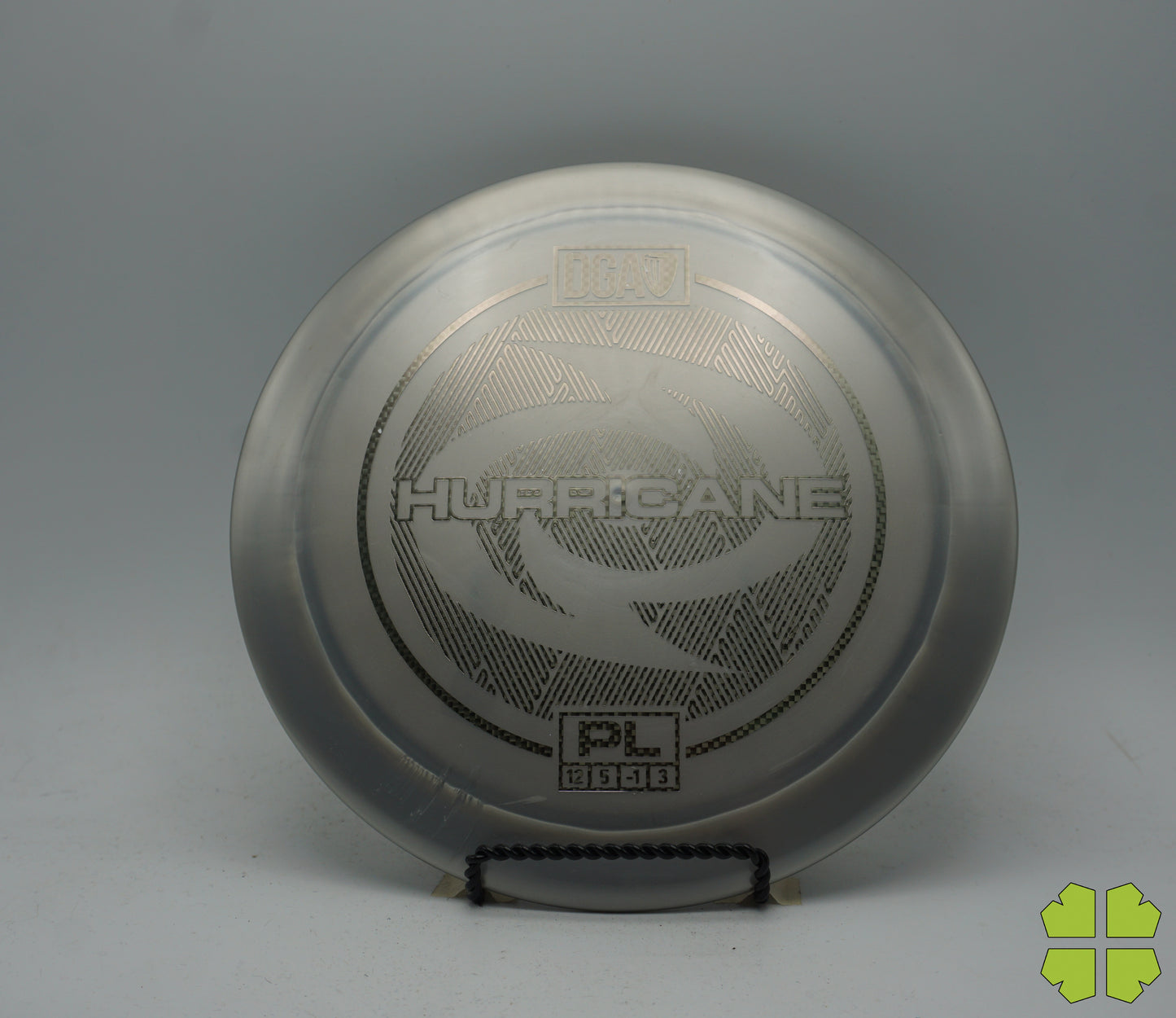 Hurricane - ProLine