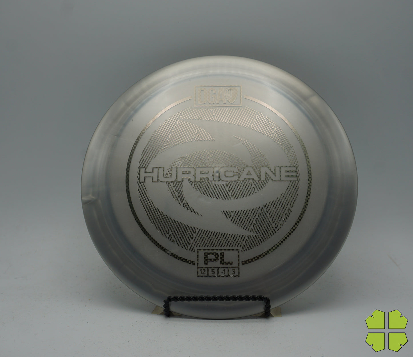 Hurricane - ProLine