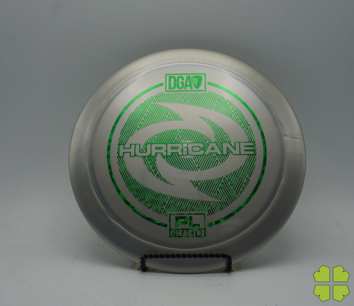 Hurricane - ProLine