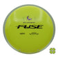 Fuse - Opto Moonshine