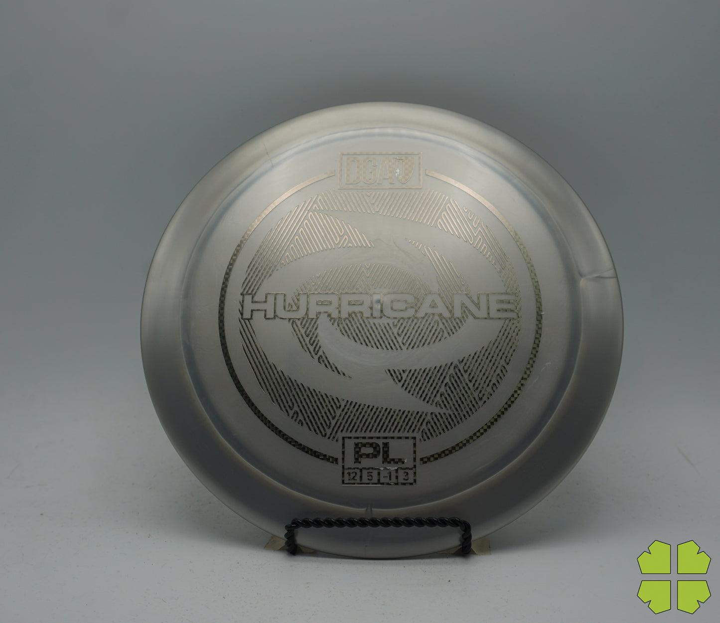 Hurricane - ProLine