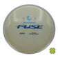 Fuse - Opto Moonshine