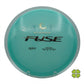 Fuse - Opto Moonshine