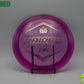 Used Raider