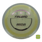 Firebird - Proto Glow Champion