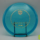 MD3 - 10 Year Anniversary Heirloom Metal Flake C-Line
