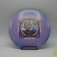 F3 - 2024 Chantel Budinsky 750 Spectrum Glimmer