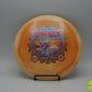 F3 - 2024 Chantel Budinsky 750 Spectrum Glimmer