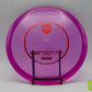 MD3 - 10 Year Anniversary Heirloom Metal Flake C-Line