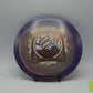 F3 - 2024 Chantel Budinsky 750 Spectrum Glimmer